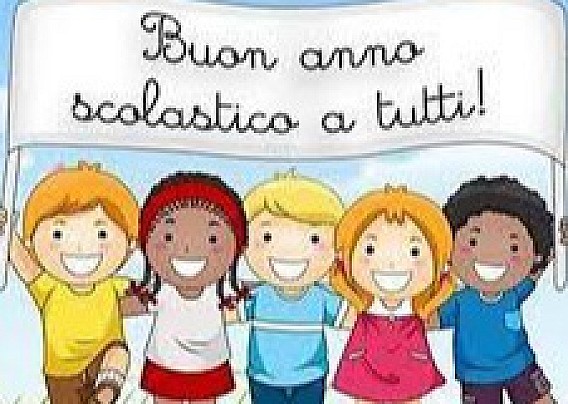 ATTIVITA' SCOLASTICHE 2023/2024 - CALENDARIO ED ORARI