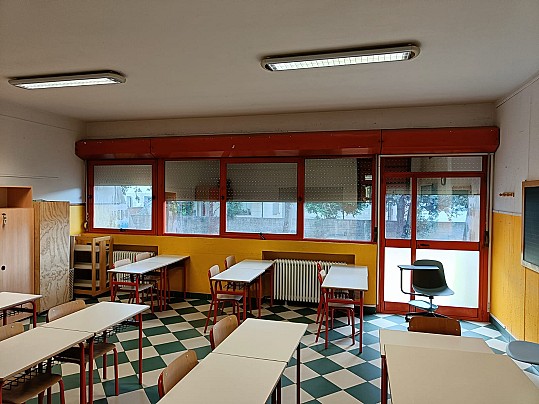 Comacchio_edilizia scolastica (3)