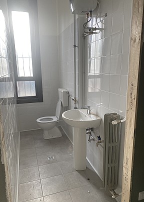 Comacchio_edilizia scolastica (1)