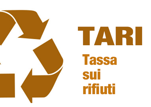 UFFICIO TRIBUTI INFORMA: CHIARIMENTI AVVISI PAGAMENTI TARI 2023