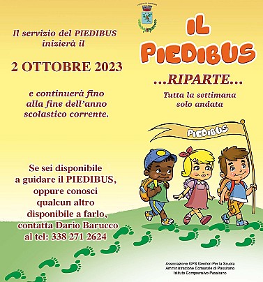 Volantino A4 Piedibus 23-24_Pagina_1