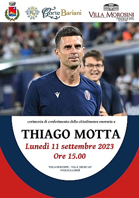 THIAGO MOTTA POLESELLA_page-0001