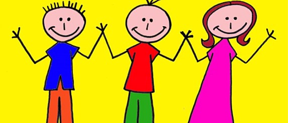 Avviso Pubblico di Manifestazione di Interesse per l’Affidamento dell’organizzazione e gestione dei Centri Estivi per le annualità 2026 e 2027