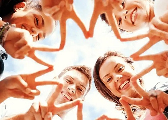 Bando Servizio Civile Digitale 2023