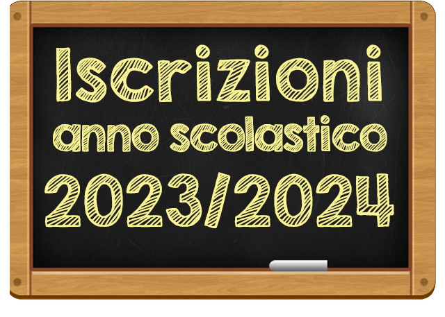 RIAPERTURA ISCRIZIONI TRASPORTO SCOLASTICO A.S. 2023/2024