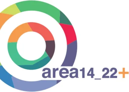 Spazio d'ascolto per adolescenti e giovani Area 14-22