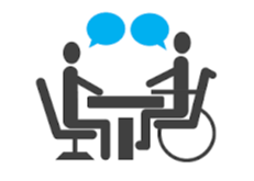 Collocamento mirato - Inclusione lavorativa