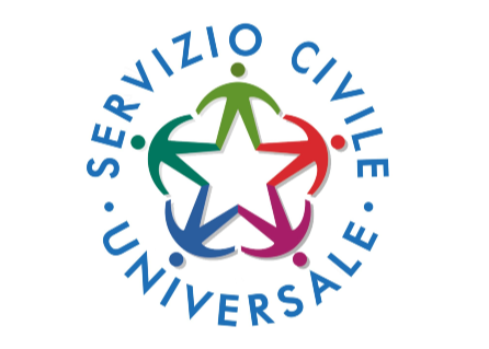 Servizio Civile Universale