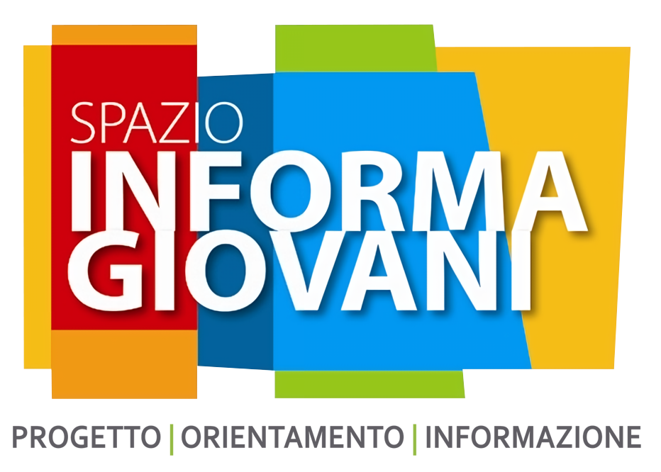 Informagiovani