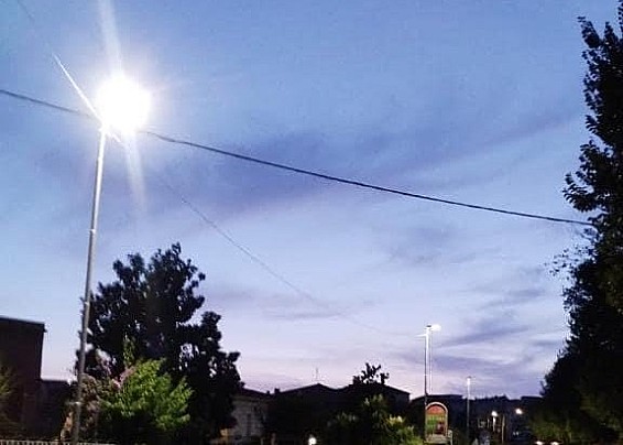 RIANO INFORMA