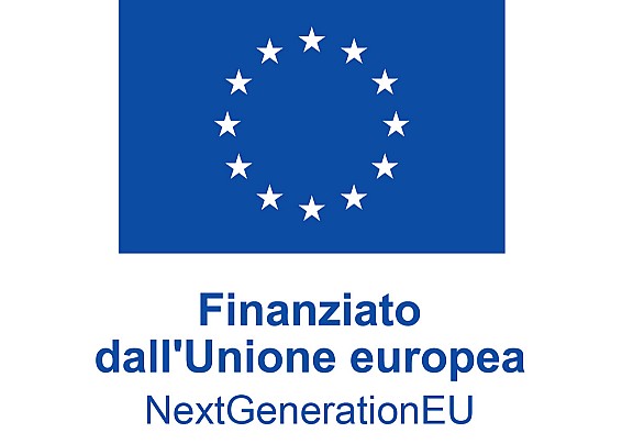 DOCUMENTAZIONE