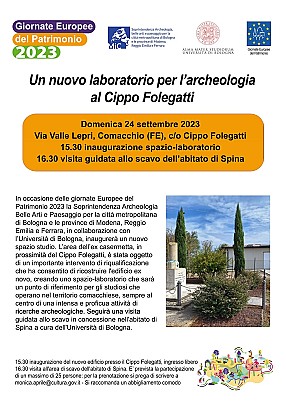 Laboratorio 1
