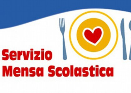 Servizio di Refezione Scolastica