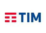 AVVISO RICEVIMENTO ISTANZA AUTORIZZAZIONE IMPIANTO TELEFONIA TIM S.P.A.