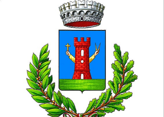 Aggiornamento albi delle persone idonee all'ufficio di presidente e di scrutatore di seggio elettorale.