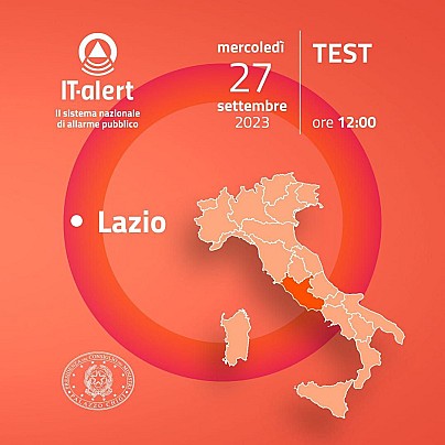 IMG_20230926_115608_898