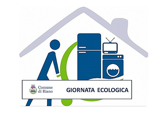 30 SETTEMBRE: GIORNATA ECOLOGICA