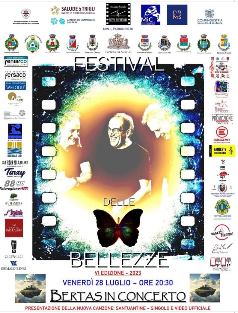 358112714_672618174892280_1357151014930739999_n