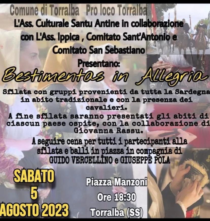 363370180_675685754585522_8331432221704323294_n