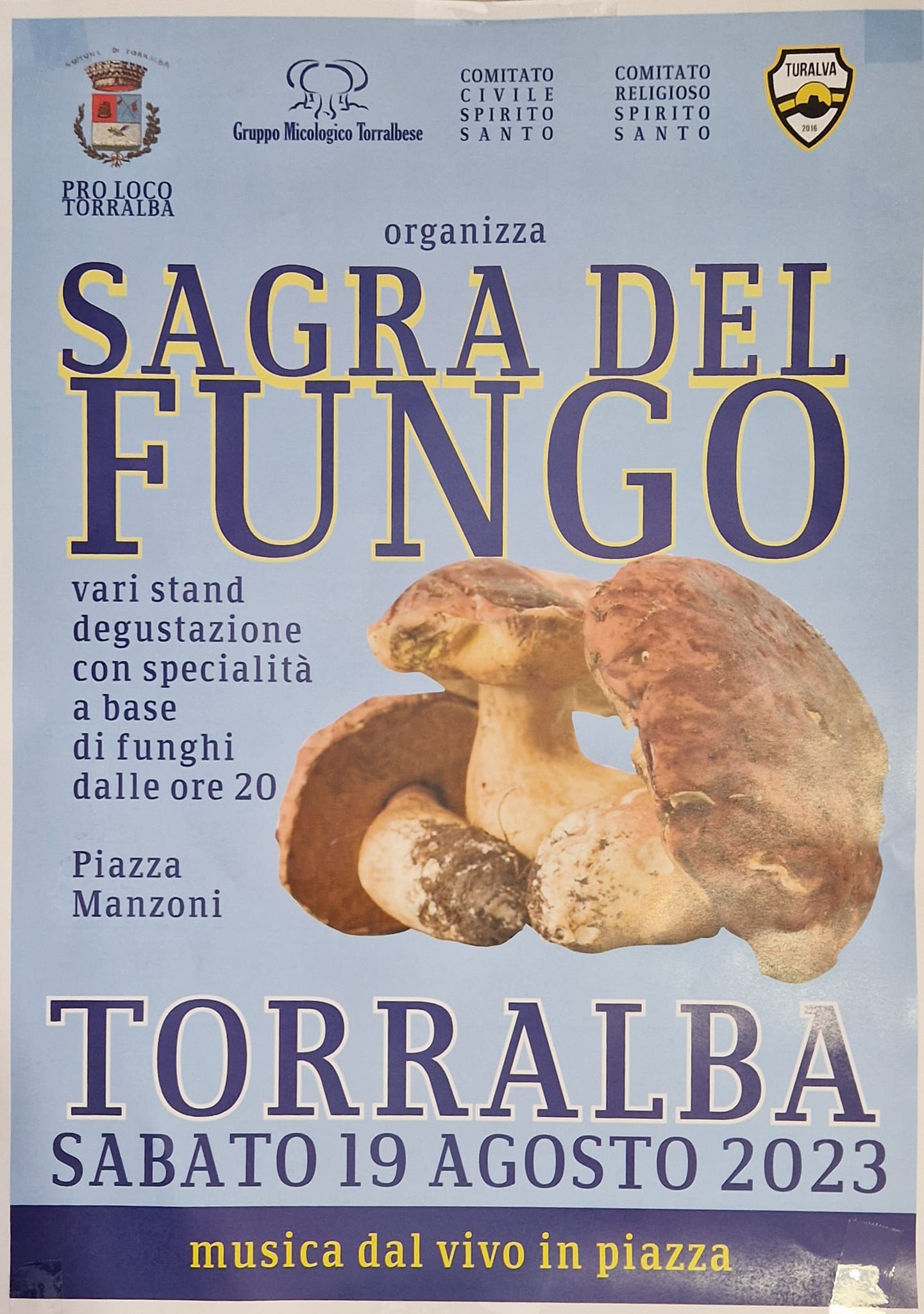 366344215_685339550286809_3491565897784265793_n