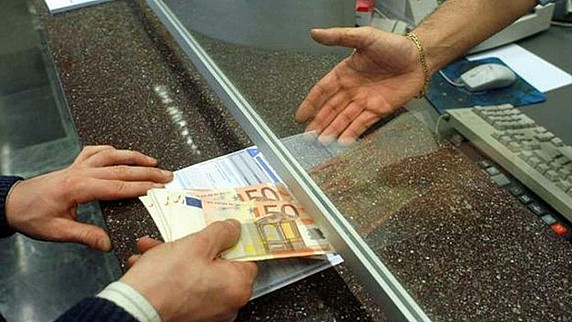 Immagine non trovata