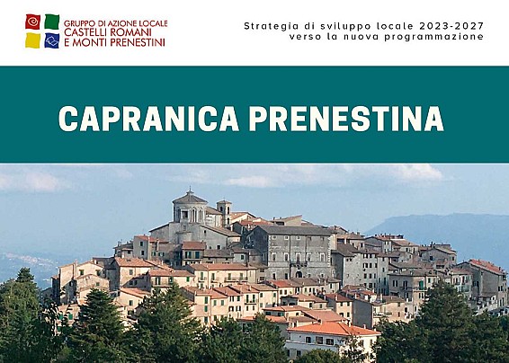 Incontro presso il Comune