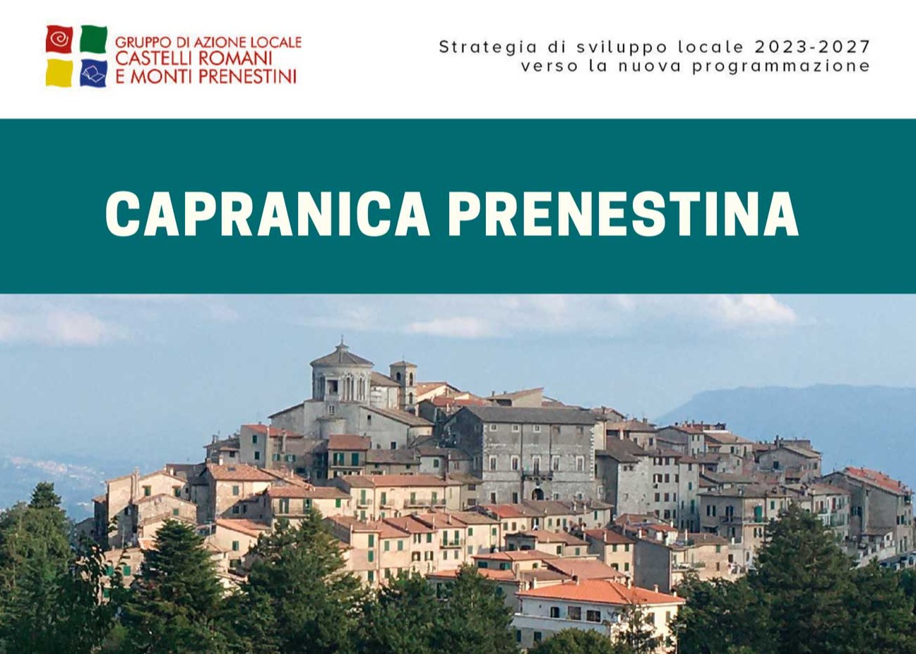 Incontro presso il Comune