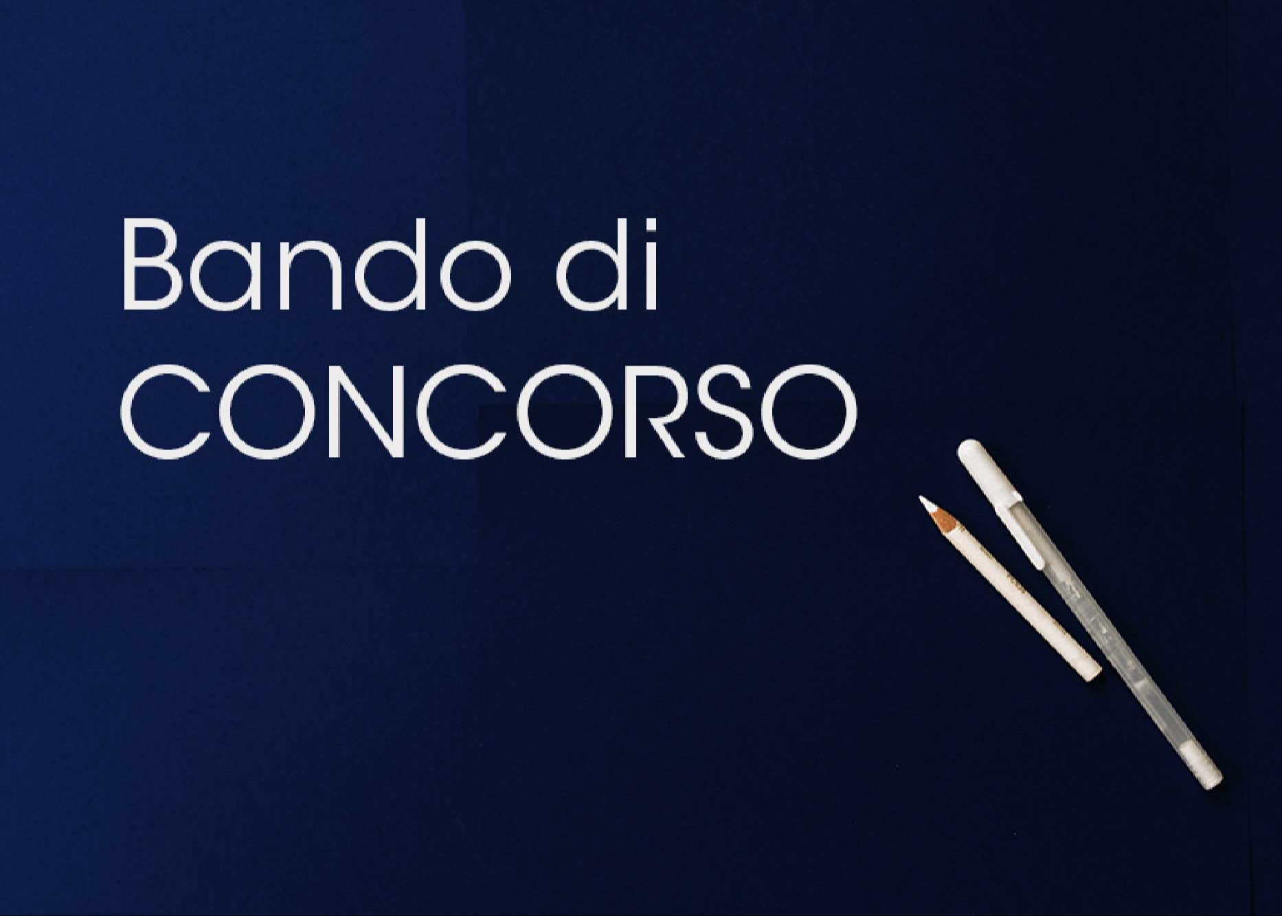 NOMINA COMMISSIONE GIUDICATRICE CONCORSO PUBBLICO PER OPERATORE ESPERTO EX CAT. B3  AREA DEGLI OPERATORI  COMPARTO FUNZIONI LOCALI