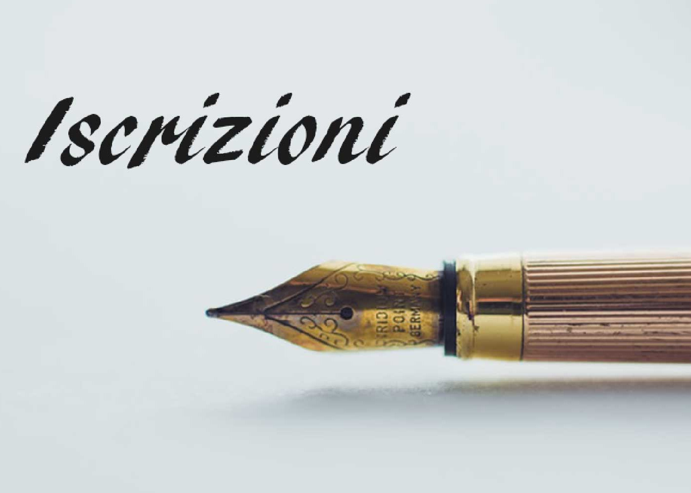 AGGIORNAMENTO ALBO DELLE PERSONE IDONEE ALL'UFFICIO DI PRESIDENTE DI SEGGIO ELETTORALE.