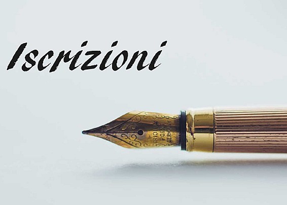 AGGIORNAMENTO DELL'ALBO UNICO COMUNALE DEGLI SCRUTATORI DEI SEGGI ELETTORALI.