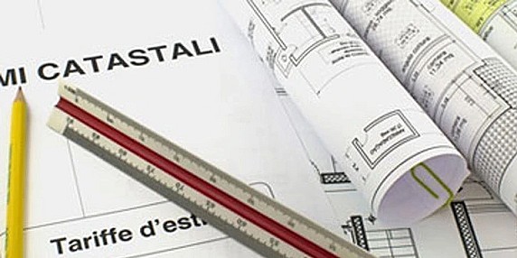 Ispezioni ipotecarie online anche per i documenti cartacei: attivo il nuovo servizio