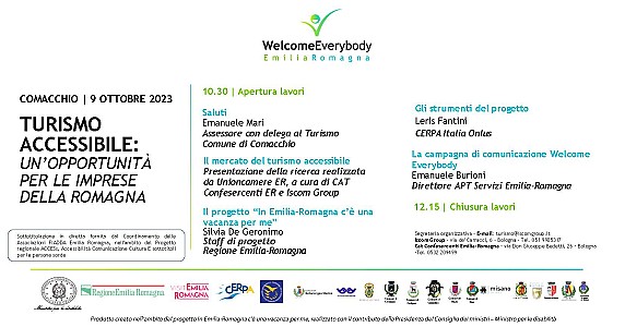 invito-RER-PPT Comacchio con orario_Pagina_2