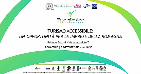 invito-RER-PPT Comacchio con orario_Pagina_1