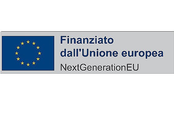 MITD Piattaforma notifiche digitali (PND)-Comuni-Comunicazioni VL relative ad Ufficio anagrafe