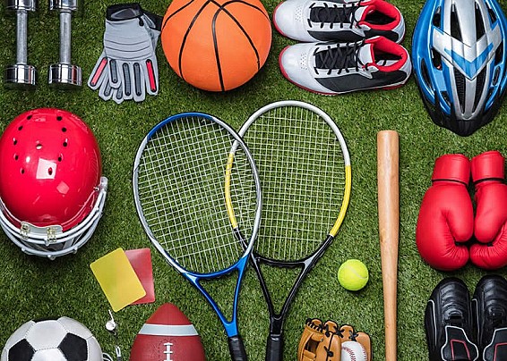 ISMA: Bando Contributi Sport Giovani 2023