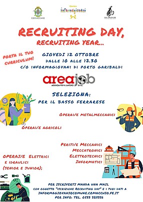 12_recruiting day 2023