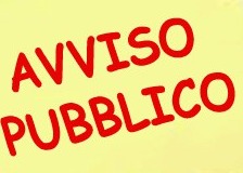 AVVISO PUBBLICO BENEFICI A SOSTEGNO DEL RUOLO DI CURA E DI ASSISTENZA DEL CAREGIVER FAMILIARE.