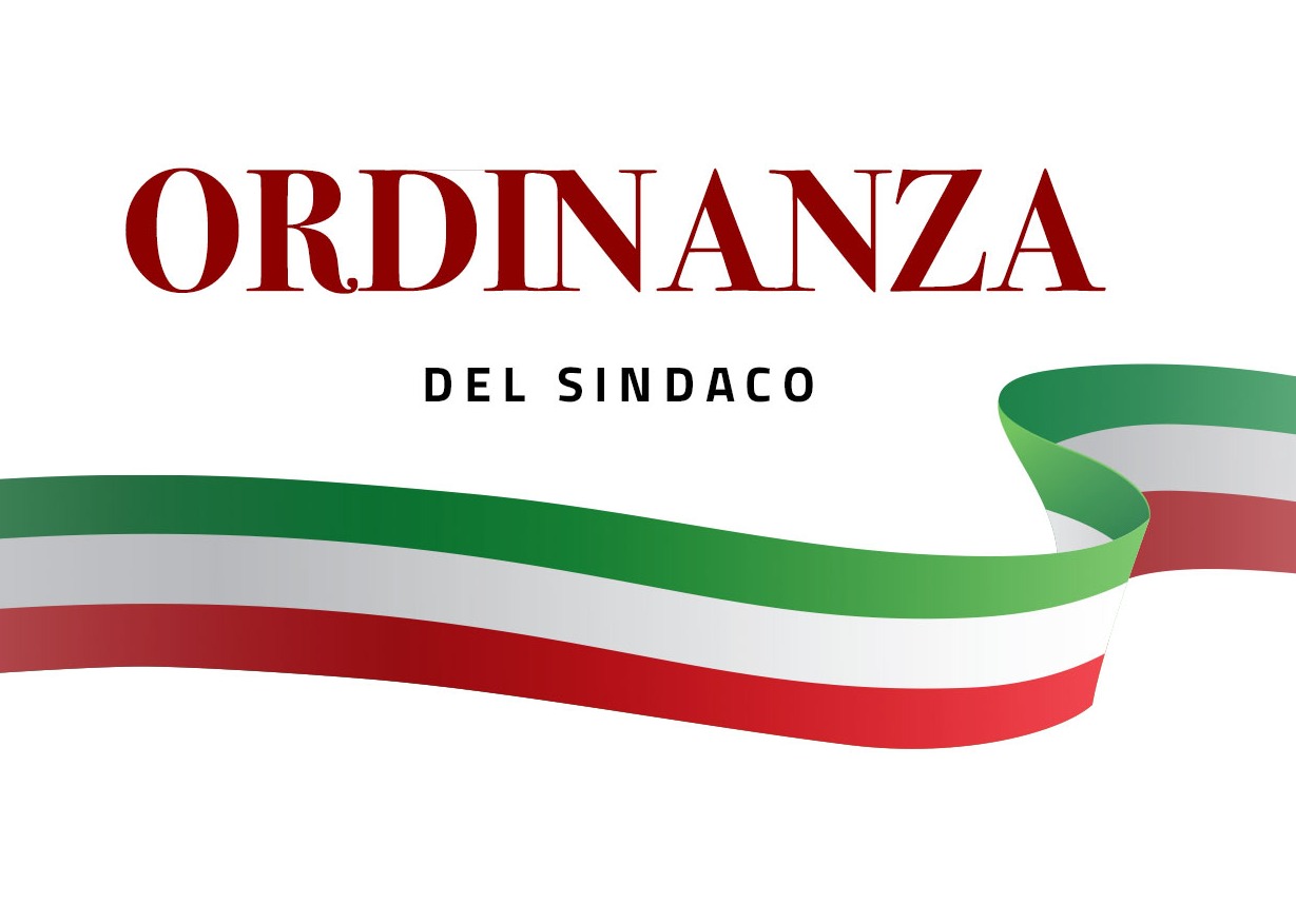 Chiusura al pubblico del cimitero Comunale per operazioni di esumazioni ed estumulazioni dal 16 al 21 Ottobre 2023