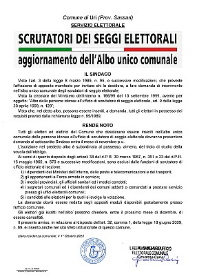 Avviso Scrutatori Seggio Elettorale_pages-to-jpg-0001