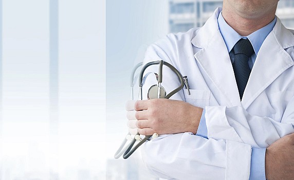 Agevolazioni fiscali sulle spese sanitarie: la guida aggiornata del Fisco