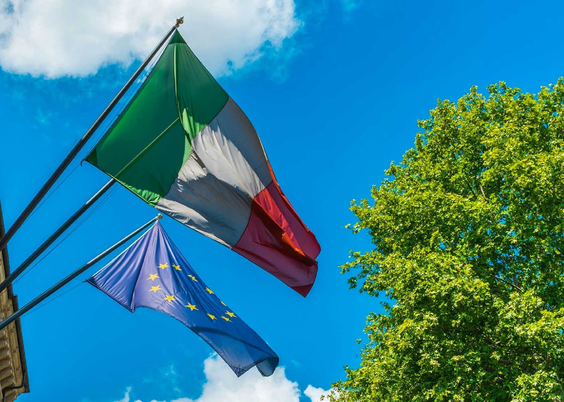 19 OTTOBRE: CONVOCAZIONE STRAORDINARIA DEL CONSIGLIO COMUNALE