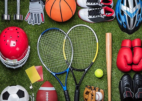 Contributo dell'Amministrazione alle famiglie per favorire la partecipazione dei più giovani alle attività sportive