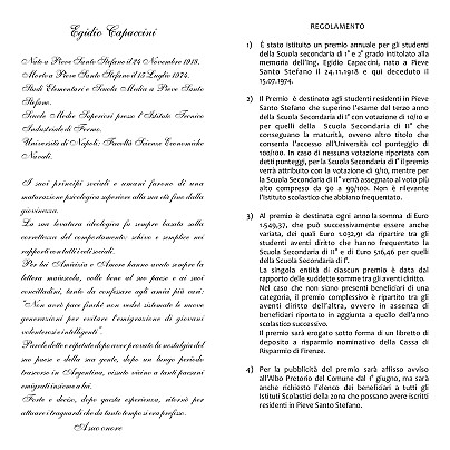 INVITI EGIDIO.23_page-0002