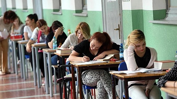 “Unica”: ecco la nuova piattaforma digitale per famiglie, studentesse e studenti