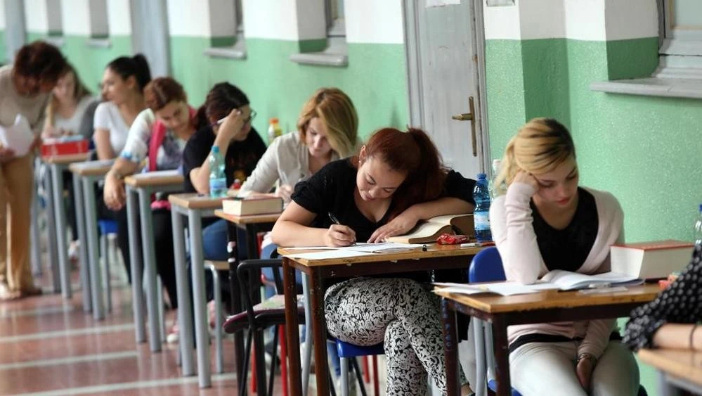 “Unica”: ecco la nuova piattaforma digitale per famiglie, studentesse e studenti