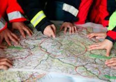 Aggiornamento Piano di Protezione Civile