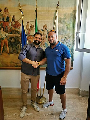 DANIELE CARLOT2