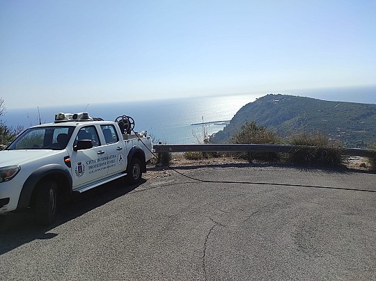 GVPCT7