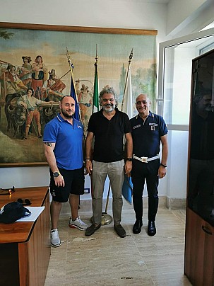 DANIELE CARLOT1
