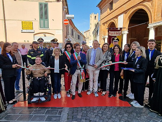 Sagra 2023_3